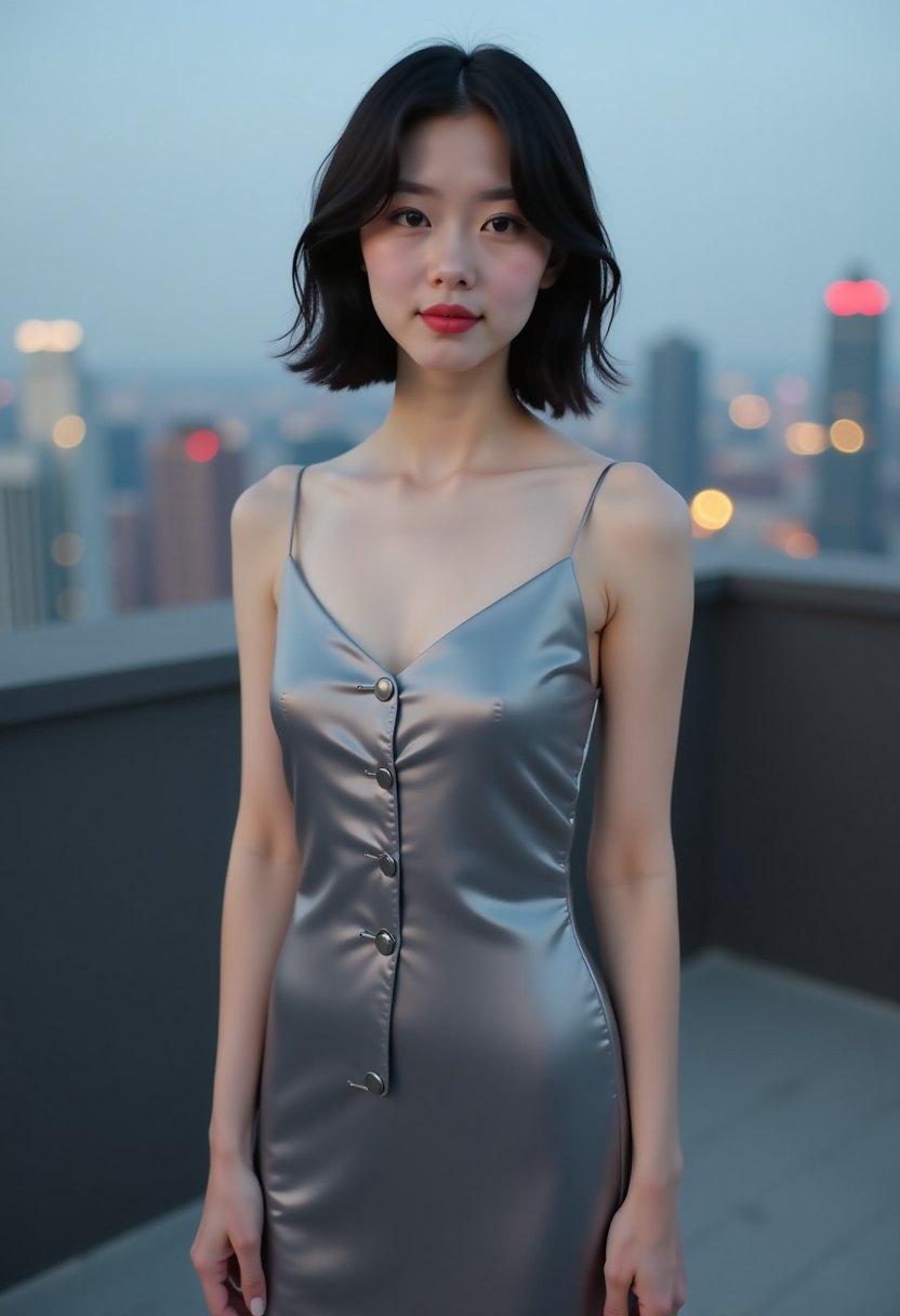 告白片段混剪